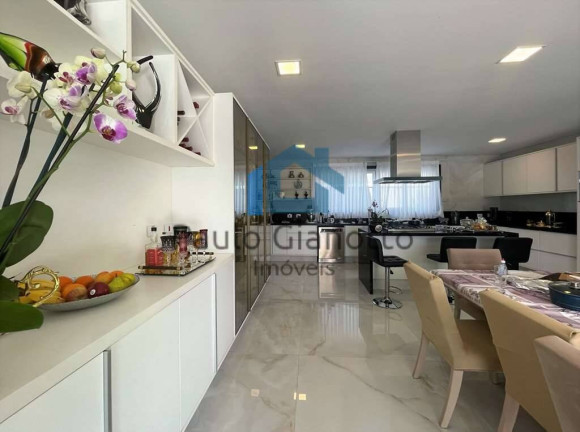 Imagem Casa de Condomínio com 4 Quartos à Venda, 883 m² em São Paulo Ii - Cotia Imagem Casa de Condomínio com 4 Quartos à Venda, 883 m² em São Paulo Ii - Cotia