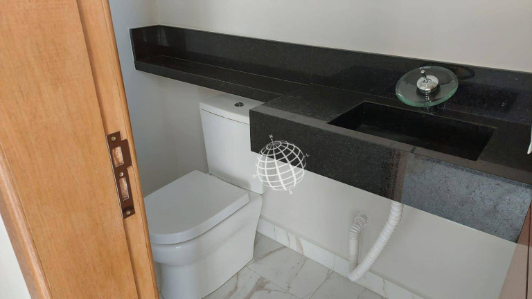Imagem Casa com 3 Quartos à Venda, 220 m² em Condomínio Shambala Iii - Atibaia Imagem Casa com 3 Quartos à Venda, 220 m² em Condomínio Shambala Iii - Atibaia