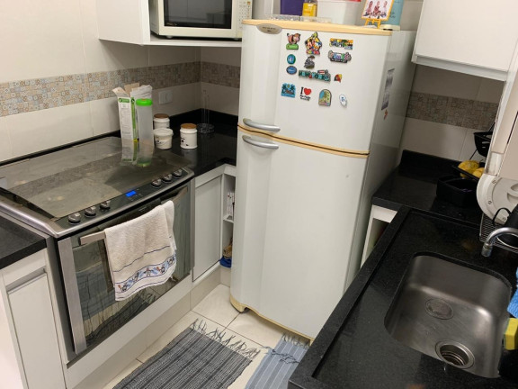 Imagem Apartamento com 2 Quartos à Venda, 70 m² em Vila Brasílio Machado (saúde) - São Paulo Imagem Apartamento com 2 Quartos à Venda, 70 m² em Vila Brasílio Machado (saúde) - São Paulo