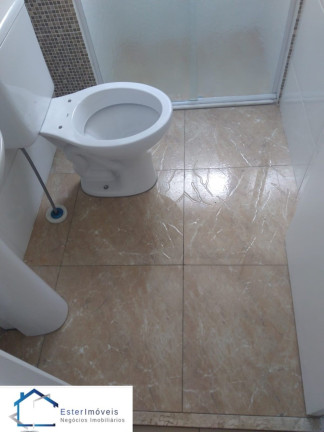 Imagem Apartamento com 2 Quartos para Alugar ou Temporada, 47 m² em Nova Cidade Jardim - Jundiaí