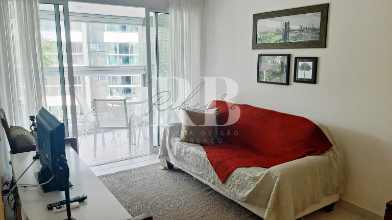 Imagem Imóvel com 2 Quartos à Venda, 80 m² em Riviera - Bertioga Imagem Imóvel com 2 Quartos à Venda, 80 m² em Riviera - Bertioga