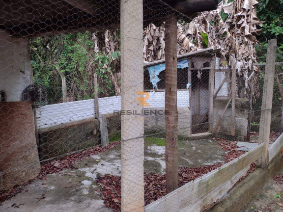 Imagem Casa de Condomínio com 3 Quartos à Venda, 200 m² em Campinho - Lagoa Santa