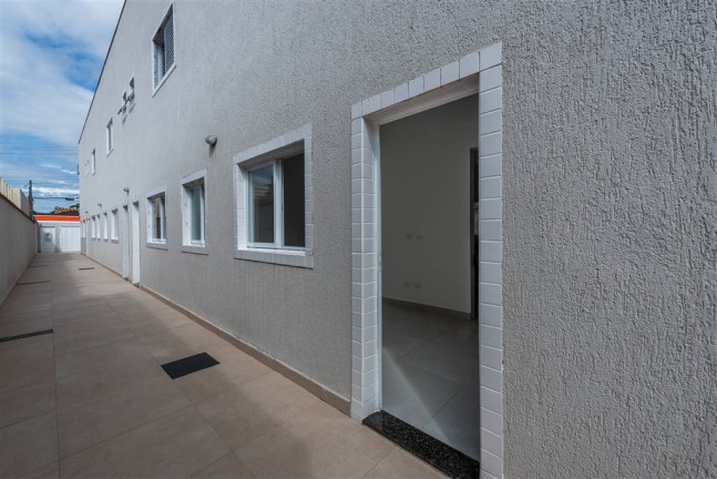 Imagem Sobrado com 2 Quartos à Venda, 61 m² em Vila Arens - Mongagua Imagem Sobrado com 2 Quartos à Venda, 61 m² em Vila Arens - Mongagua
