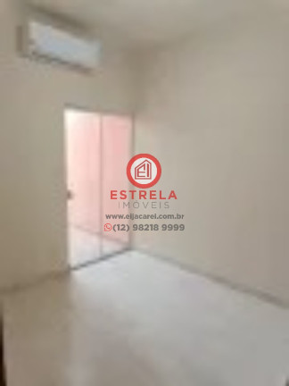 Imagem Casa com 3 Quartos para Alugar, 110 m² em Jardim Santa Maria - Jacareí Imagem Casa com 3 Quartos para Alugar, 110 m² em Jardim Santa Maria - Jacareí