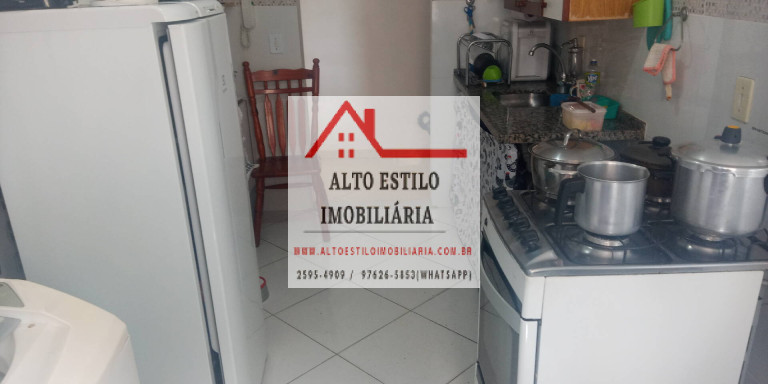 Imagem Apartamento com 2 Quartos à Venda, 76 m² em Cascadura - Rio De Janeiro Imagem Apartamento com 2 Quartos à Venda, 76 m² em Cascadura - Rio De Janeiro