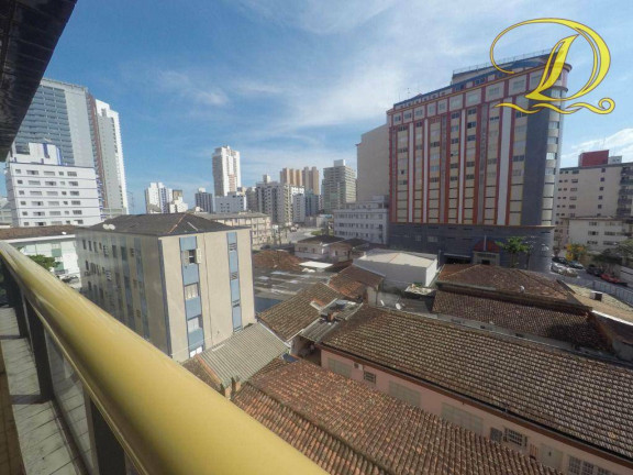 Imagem Apartamento com 2 Quartos à Venda, 65 m² em Boqueirão - Praia Grande Imagem Apartamento com 2 Quartos à Venda, 65 m² em Boqueirão - Praia Grande