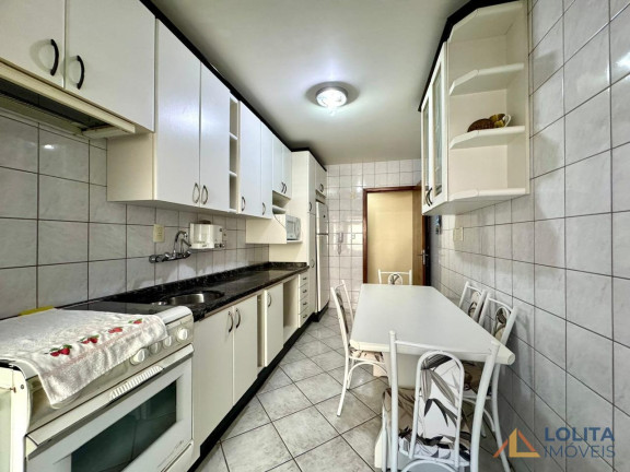 Imagem Apartamento com 3 Quartos à Venda, 96 m² em Estreito - Florianópolis Imagem Apartamento com 3 Quartos à Venda, 96 m² em Estreito - Florianópolis