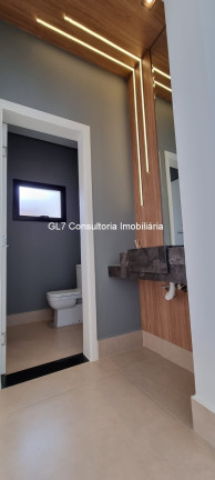 Imagem Casa com 3 Quartos à Venda, em Jardim Residencial Dona Maria José - Indaiatuba Imagem Casa com 3 Quartos à Venda, em Jardim Residencial Dona Maria José - Indaiatuba