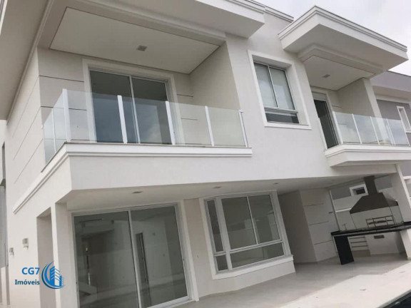 Imagem Sobrado com 4 Quartos para Alugar, 445 m² em Alphaville - Santana De Parnaíba Imagem Sobrado com 4 Quartos para Alugar, 445 m² em Alphaville - Santana De Parnaíba