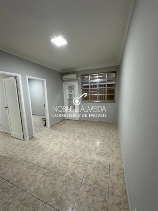 Imagem Apartamento com 2 Quartos à Venda, 71 m² em Macuco - Santos Imagem Apartamento com 2 Quartos à Venda, 71 m² em Macuco - Santos