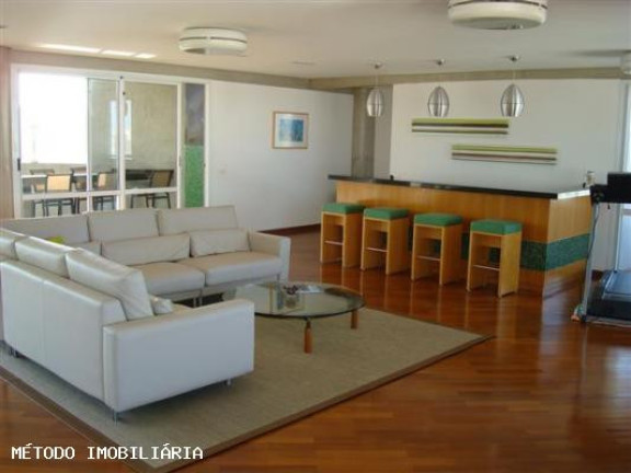 Imagem Apartamento com 4 Quartos à Venda, 740 m² em Bairro Jardim - Santo André Imagem Apartamento com 4 Quartos à Venda, 740 m² em Bairro Jardim - Santo André
