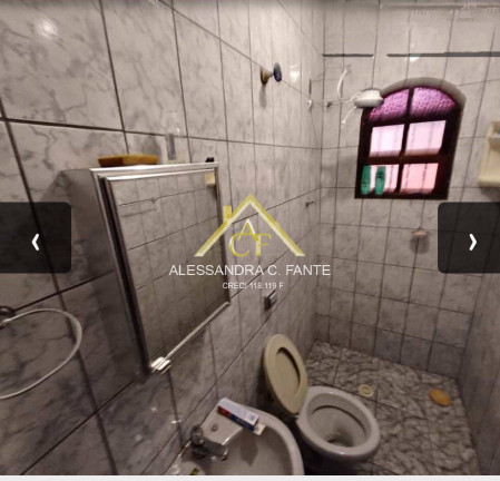 Imagem Casa com 2 Quartos à Venda, 125 m² em Bal. Itaóca - Mongaguá Imagem Casa com 2 Quartos à Venda, 125 m² em Bal. Itaóca - Mongaguá