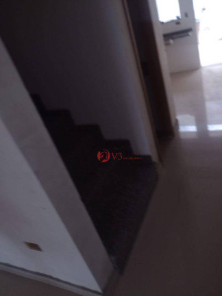 Imagem Sobrado com 2 Quartos à Venda, 95 m² em Vila Nhocune - São Paulo Imagem Sobrado com 2 Quartos à Venda, 95 m² em Vila Nhocune - São Paulo