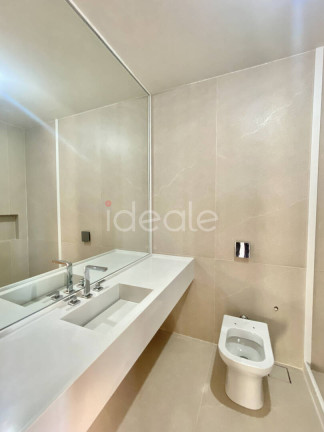 Imagem Casa de Condomínio com 5 Quartos à Venda, 1.350 m² em Barra Da Tijuca - Rio De Janeiro