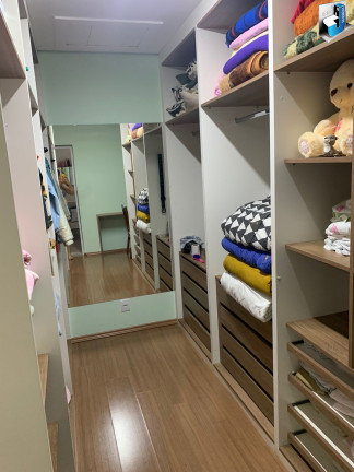 Imagem Casa de Condomínio com 4 Quartos à Venda, 575 m² em Parque Residencial Colina Das Estrelas - Tatuí Imagem Casa de Condomínio com 4 Quartos à Venda, 575 m² em Parque Residencial Colina Das Estrelas - Tatuí