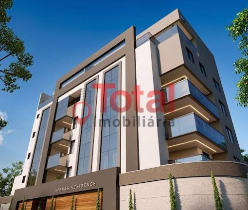 Imagem Cobertura com 4 Quartos à Venda, 212 m² em Bom Retiro - Ipatinga Imagem Cobertura com 4 Quartos à Venda, 212 m² em Bom Retiro - Ipatinga