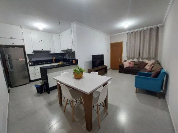 Imagem Casa com 3 Quartos à Venda, 150 m² em Residencial Portal Da Mantiqueira - Taubaté Imagem Casa com 3 Quartos à Venda, 150 m² em Residencial Portal Da Mantiqueira - Taubaté