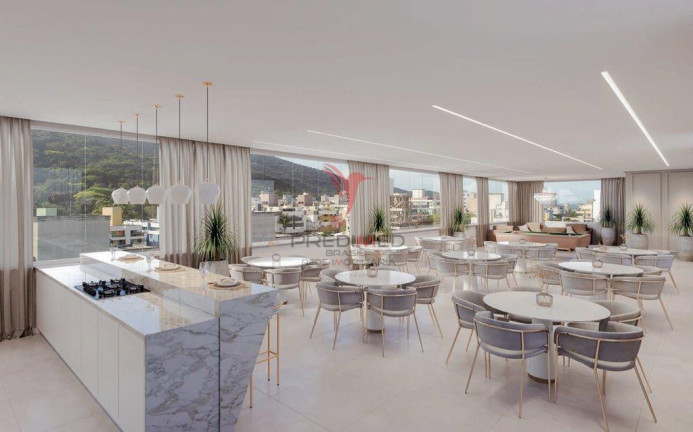 Imagem Cobertura com 3 Quartos à Venda, 151 m² em Bombas - Bombinhas Imagem Cobertura com 3 Quartos à Venda, 151 m² em Bombas - Bombinhas