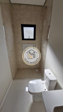 Imagem Imóvel com 3 Quartos à Venda, 300 m² em Primavera - Itupeva Imagem Imóvel com 3 Quartos à Venda, 300 m² em Primavera - Itupeva