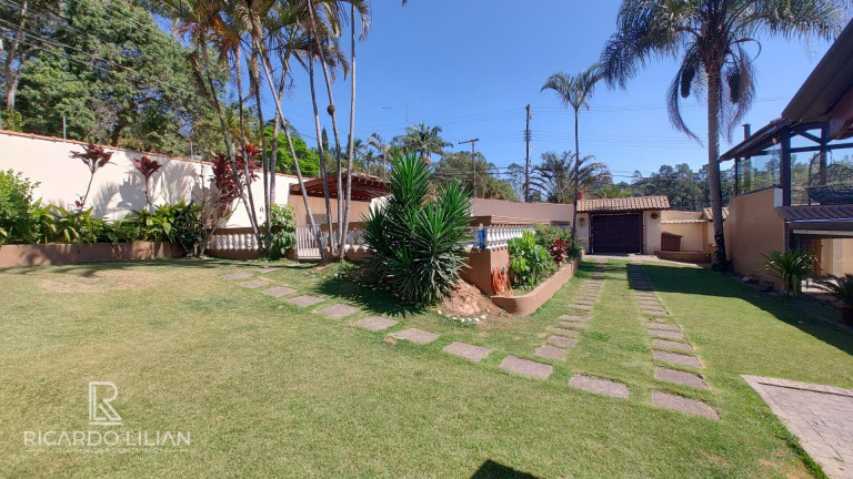 Imagem Sobrado com 3 Quartos à Venda, 310 m² em Mantiqueira - Mairiporã Imagem Sobrado com 3 Quartos à Venda, 310 m² em Mantiqueira - Mairiporã
