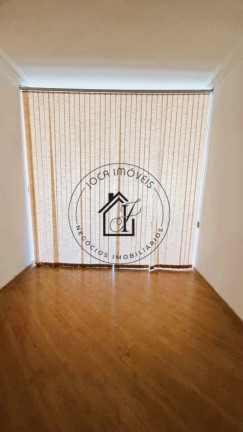 Imagem Apartamento com 1 Quarto à Venda, 50 m² em Santa Efigênia - São Paulo Imagem Apartamento com 1 Quarto à Venda, 50 m² em Santa Efigênia - São Paulo