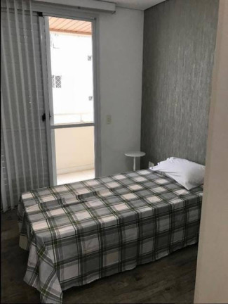 Imagem Apartamento com 3 Quartos à Venda, 115 m² em Centro - Santo André Imagem Apartamento com 3 Quartos à Venda, 115 m² em Centro - Santo André