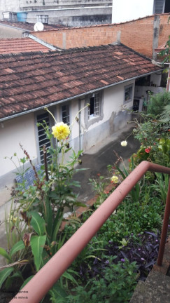 Imagem Casa com 3 Quartos à Venda, 510 m² em Santa ângela - Poços De Caldas Imagem Casa com 3 Quartos à Venda, 510 m² em Santa ângela - Poços De Caldas