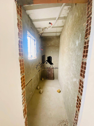 Imagem Casa com 3 Quartos à Venda, 169 m² em Europa - Contagem Imagem Casa com 3 Quartos à Venda, 169 m² em Europa - Contagem
