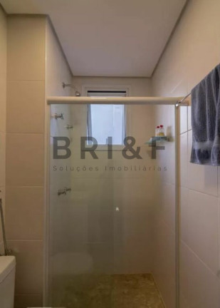 Imagem Apartamento com 2 Quartos à Venda ou Locação, 112 m² em Vila Nova Conceição - São Paulo Imagem Apartamento com 2 Quartos à Venda ou Locação, 112 m² em Vila Nova Conceição - São Paulo