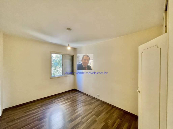 Imagem Apartamento com 3 Quartos à Venda, 84 m² em Vila Romana - São Paulo Imagem Apartamento com 3 Quartos à Venda, 84 m² em Vila Romana - São Paulo