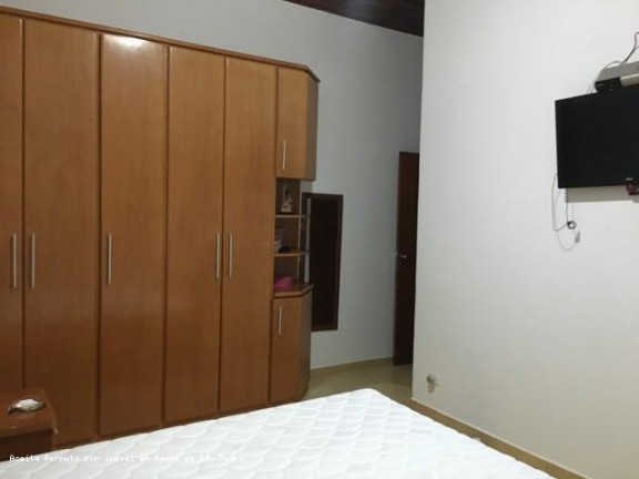 Imagem Imóvel com 3 Quartos à Venda, 60 m² em Loteamento Village De Atibaia - Atibaia Imagem Imóvel com 3 Quartos à Venda, 60 m² em Loteamento Village De Atibaia - Atibaia