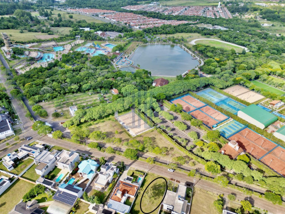 Imagem Terreno à Venda, 900 m² em Tomazetti - Santa Maria Imagem Terreno à Venda, 900 m² em Tomazetti - Santa Maria