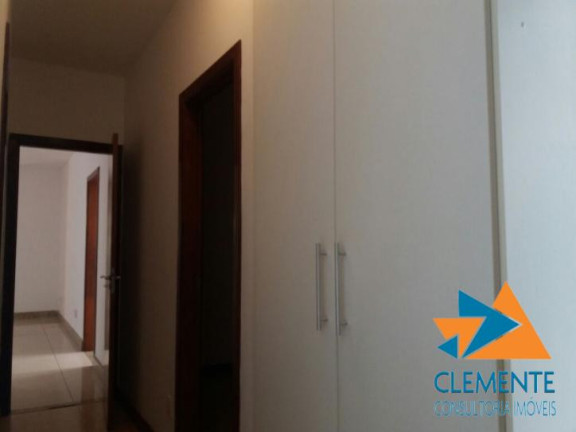 Imagem Apartamento com 4 Quartos à Venda, 208 m² em Gutierrez - Belo Horizonte Imagem Apartamento com 4 Quartos à Venda, 208 m² em Gutierrez - Belo Horizonte