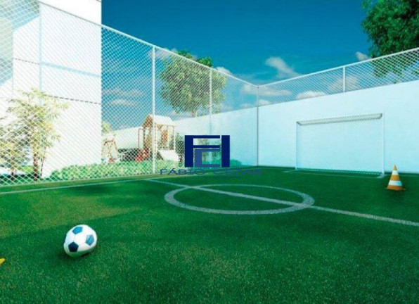 Imagem Apartamento com 2 Quartos à Venda, em Iputinga - Recife Imagem Apartamento com 2 Quartos à Venda, em Iputinga - Recife