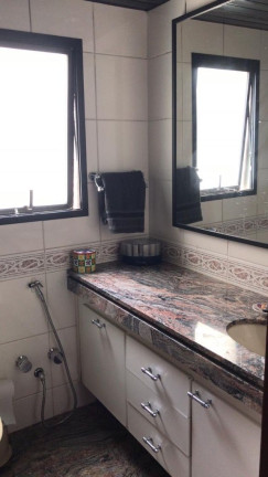 Imagem Apartamento com 3 Quartos à Venda, 284 m² em Alto De Pinheiros - São Paulo Imagem Apartamento com 3 Quartos à Venda, 284 m² em Alto De Pinheiros - São Paulo