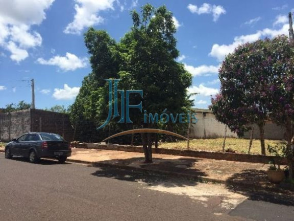 Imagem Terreno à Venda, 137 m² em Jardim Anhanguera - Ribeirão Preto Imagem Terreno à Venda, 137 m² em Jardim Anhanguera - Ribeirão Preto