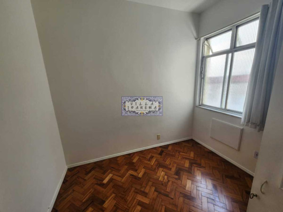 Imagem Apartamento com 1 Quarto à Venda, em Copacabana - Rio De Janeiro Imagem Apartamento com 1 Quarto à Venda, em Copacabana - Rio De Janeiro