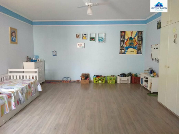 Imagem Casa com 4 Quartos à Venda, 520 m² em Jardim Nova Mercedes - Campinas Imagem Casa com 4 Quartos à Venda, 520 m² em Jardim Nova Mercedes - Campinas