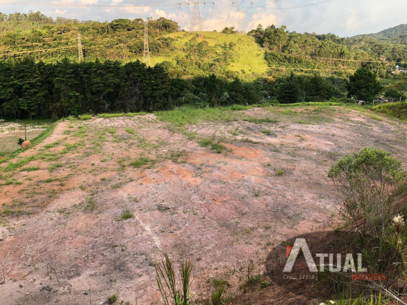 Imagem Terreno à Venda, 22 m² em Canjica (terra Preta) - Mairiporã