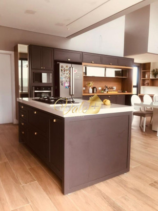 Imagem Casa com 4 Quartos à Venda, 374 m² em Condomínio Residencial Colinas Do Paratehy - São José Dos Campos Imagem Casa com 4 Quartos à Venda, 374 m² em Condomínio Residencial Colinas Do Paratehy - São José Dos Campos
