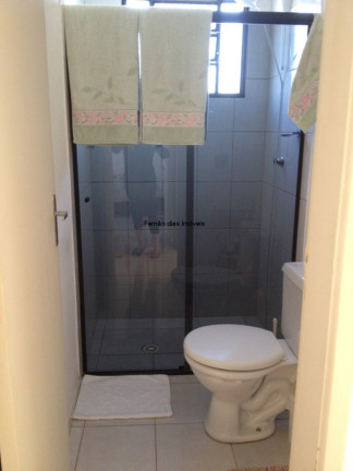 Imagem Apartamento com 2 Quartos à Venda, 46 m² em Terra Preta (terra Preta) - Mairiporã Imagem Apartamento com 2 Quartos à Venda, 46 m² em Terra Preta (terra Preta) - Mairiporã
