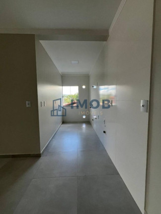 Imagem Apartamento com 2 Quartos à Venda, 68 m² em Santo Antônio - Jaraguá Do Sul