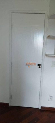 Imagem Apartamento com 2 Quartos à Venda, 65 m² em Jardim Testae - Guarulhos Imagem Apartamento com 2 Quartos à Venda, 65 m² em Jardim Testae - Guarulhos