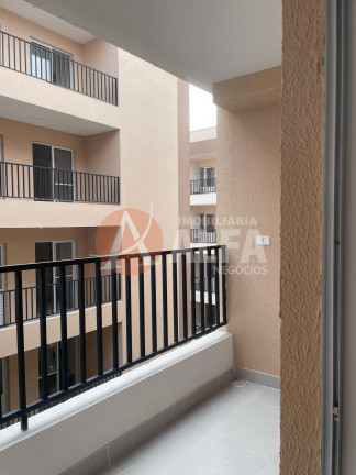Imagem Apartamento com 2 Quartos para Alugar, 43 m² em Jardim Da Glória - Cotia Imagem Apartamento com 2 Quartos para Alugar, 43 m² em Jardim Da Glória - Cotia