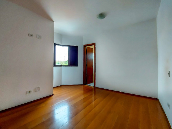 Imagem Imóvel com 1 Quarto à Venda, 70 m² em Centro - Jundiaí Imagem Imóvel com 1 Quarto à Venda, 70 m² em Centro - Jundiaí