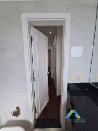 Imagem Apartamento com 3 Quartos para Alugar, 130 m² em Vila Mariana - São Paulo Imagem Apartamento com 3 Quartos para Alugar, 130 m² em Vila Mariana - São Paulo