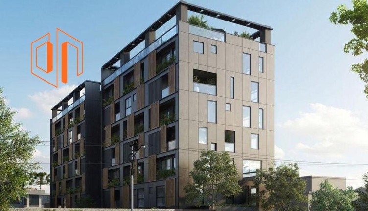 Imagem Apartamento com 2 Quartos à Venda, 86 m² em Alto Da Rua Xv - Curitiba Imagem Apartamento com 2 Quartos à Venda, 86 m² em Alto Da Rua Xv - Curitiba