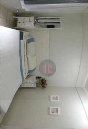 Imagem Casa com 5 Quartos à Venda, 169 m² em Jardim São Fernando - Campinas Imagem Casa com 5 Quartos à Venda, 169 m² em Jardim São Fernando - Campinas