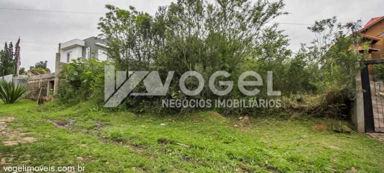 Imagem Imóvel à Venda, 425 m² em Dom Feliciano - Gravatai Imagem Imóvel à Venda, 425 m² em Dom Feliciano - Gravatai