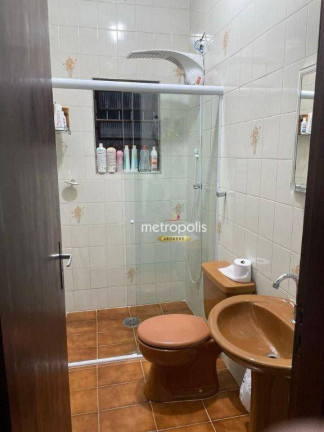 Imagem Casa com 2 Quartos à Venda, 93 m² em Jardim Real - Praia Grande